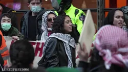 Salma elsayed__youtube-6.Salma elsayed__youtube